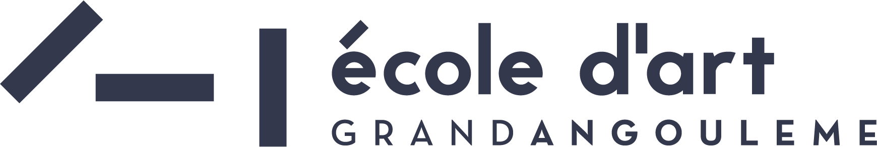 logo_GA_ecoledart