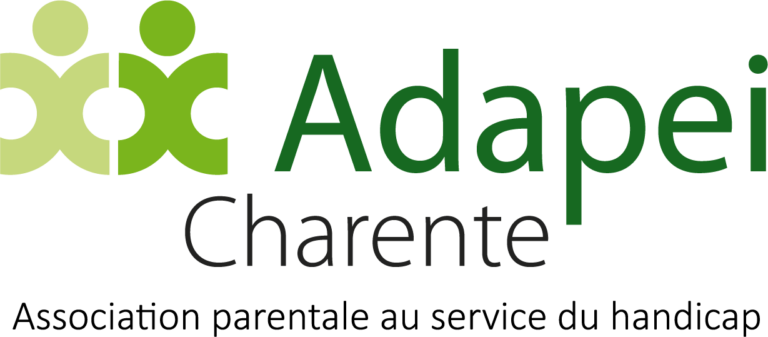 2017-LOGO-ADAPEI-CHARENTE-BASELINE-768x337