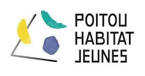 Poitou-Habitat_Jeunes_logo_horizontal_rvb_150dpi-1