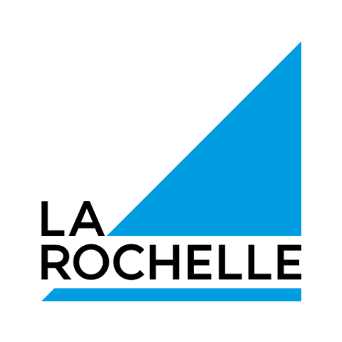 la rochelle