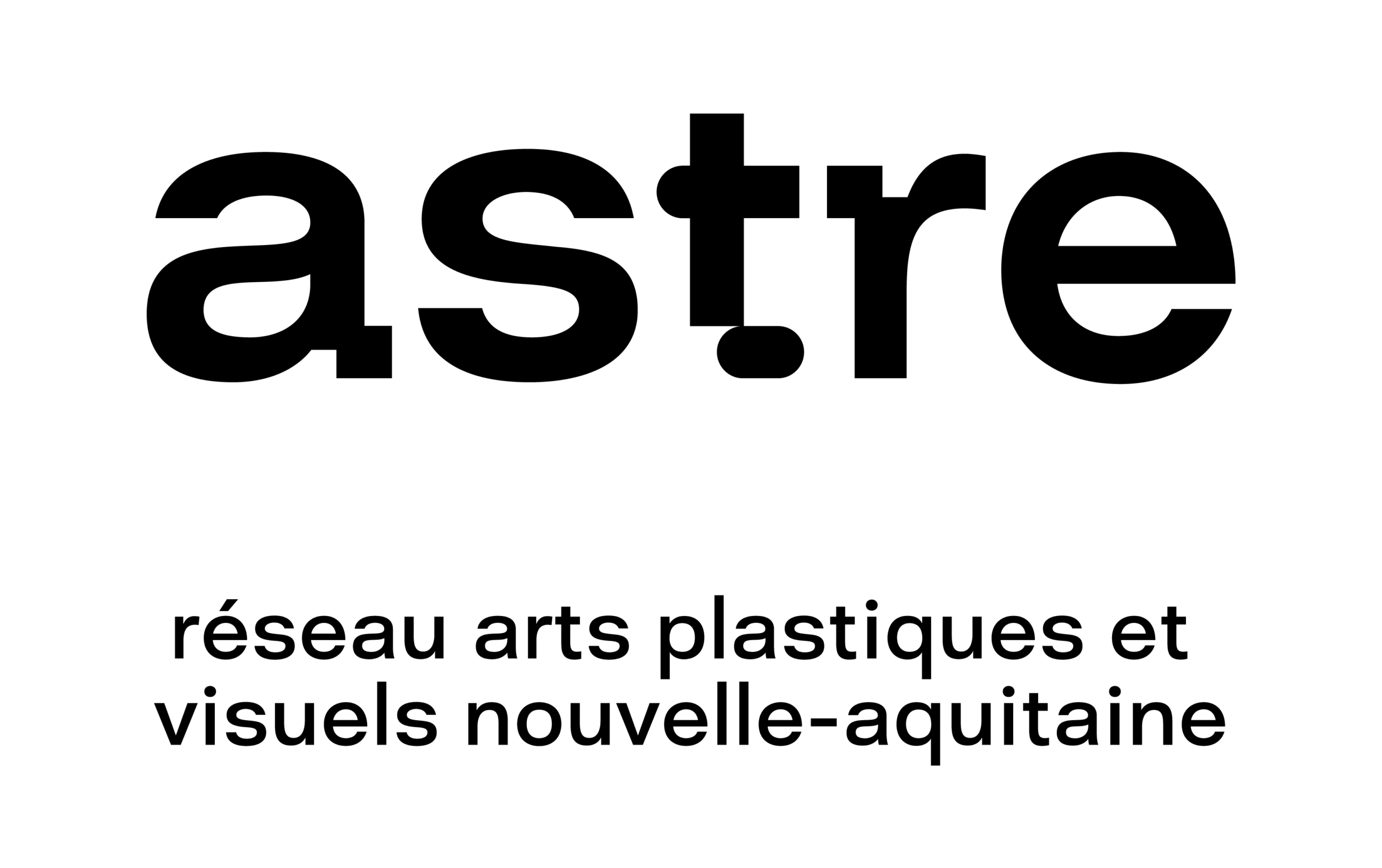 astre_logo-capsule-texte-plein_2026_vertical_blanc_01